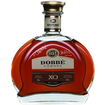 https://www.cognacinfo.com/files/img/cognac flase/cognac dobbé xo extra.jpg